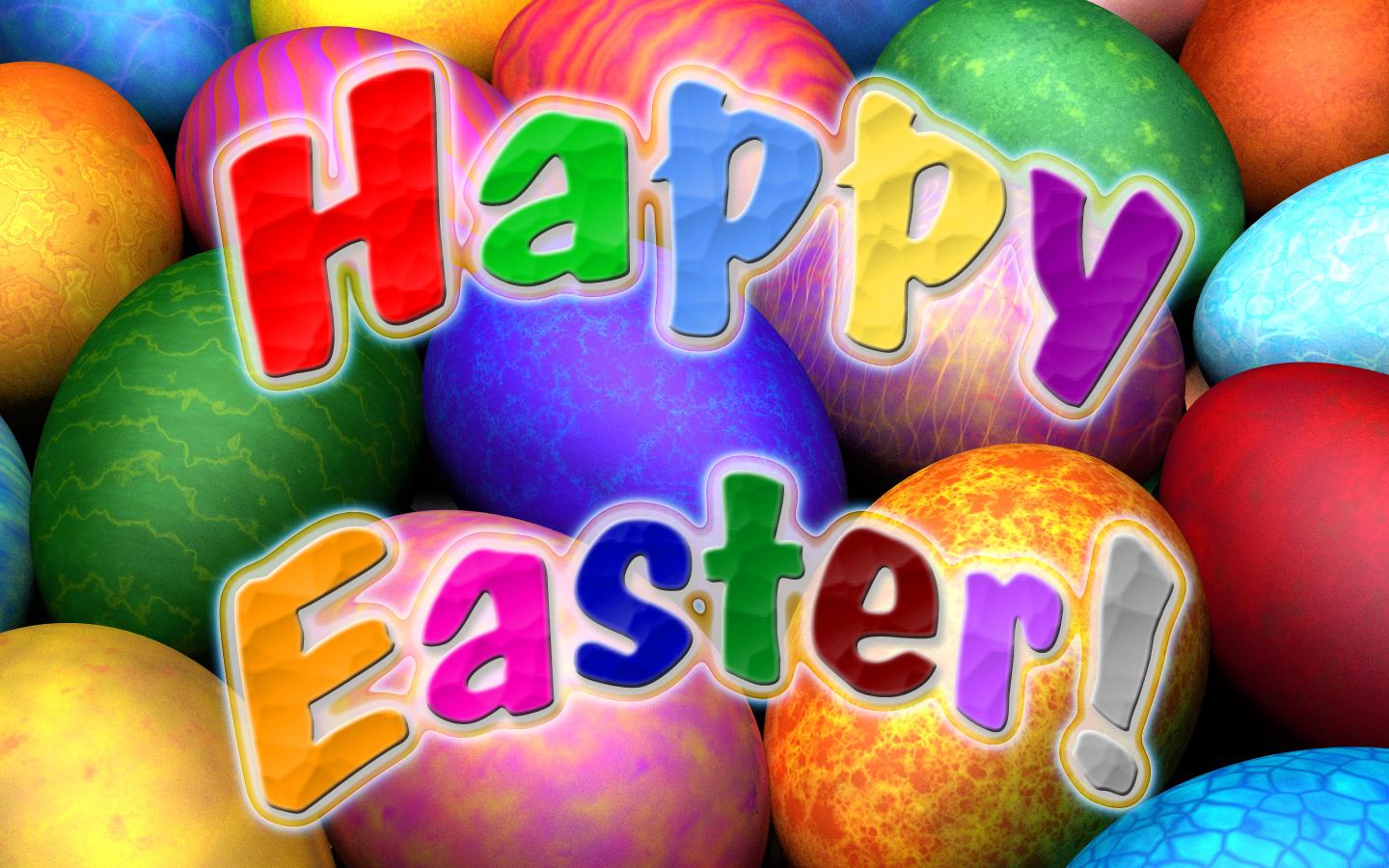 Happy Easter Day Images Easter Pictures Quotes Wishes