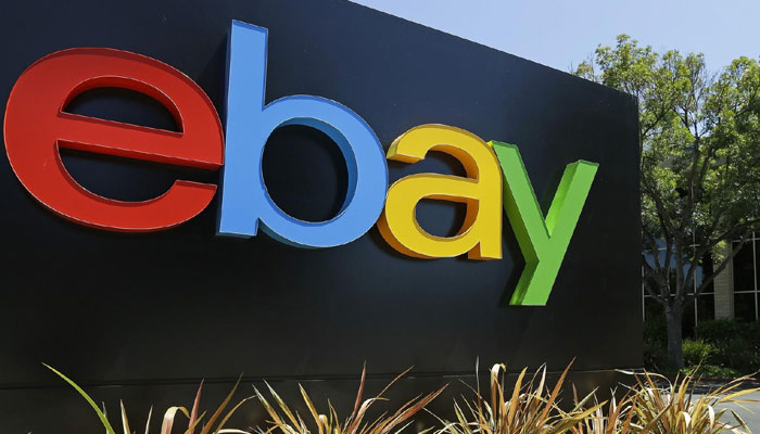 eBay Coupon Codes | Cashback Offers and Discounts
