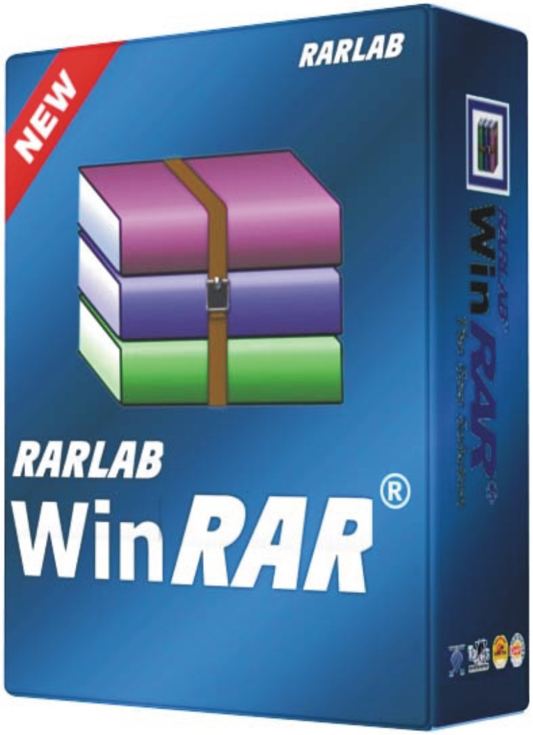 download free winrar 64 bit for pc