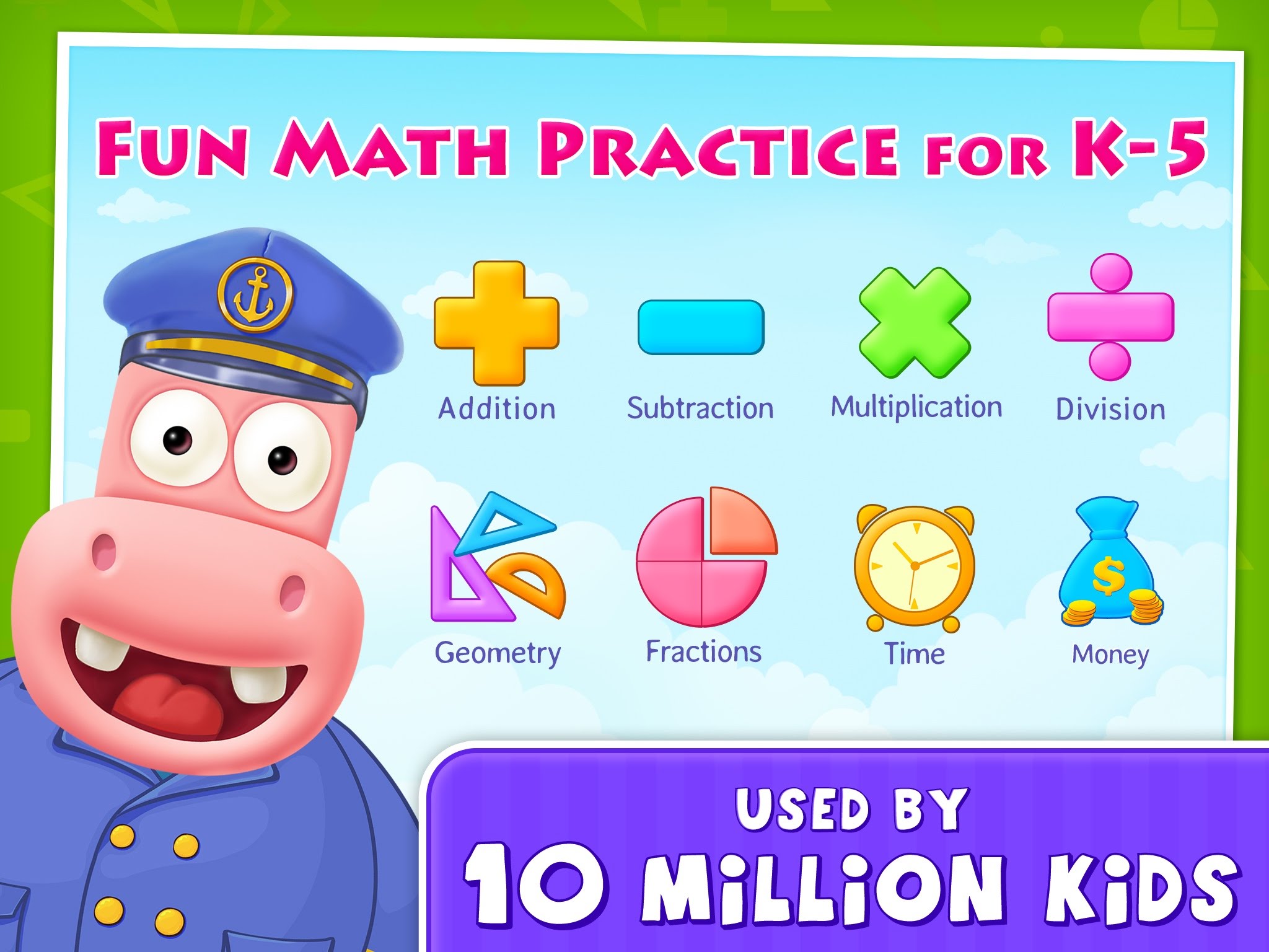 Best Math Apps Back To School Apps For Kids TechNoven