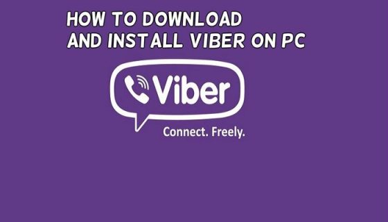 instal Viber 20.3.0
