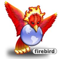 download mozilla firebird