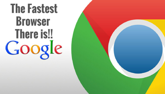 google chrome download for pc