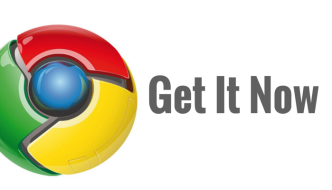 free download chrome for pc