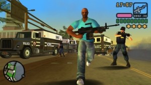 gta vice city ultra graphics mod download android