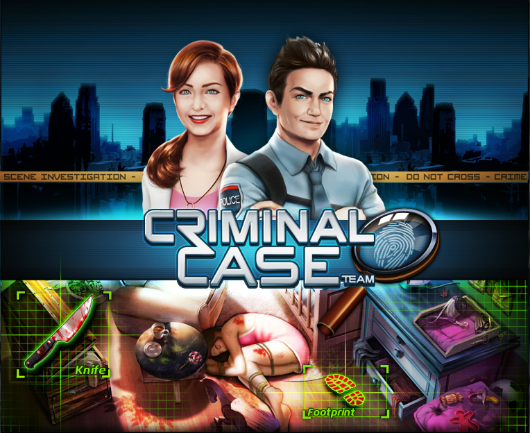 How To Download Criminal Case Game For Windows 8 8 1 PC And MAC