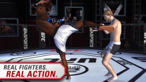 ufc game for pc free download