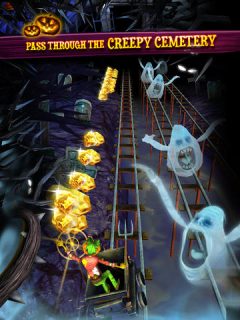 rail rush game free download for pc