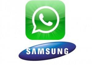 download whatsapp for samsung champ c3303 java