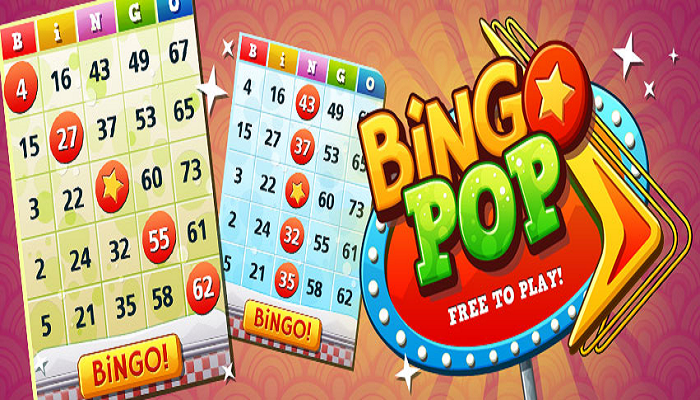 free for mac instal Pala Bingo USA