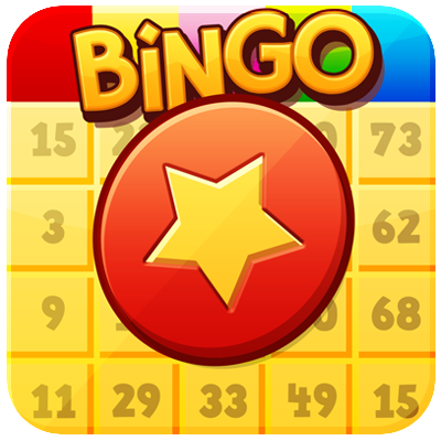 bingo pop cherries and coins generator for laptops