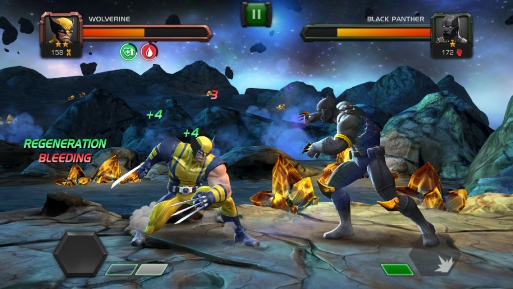 How to Download Marvel Contest of Champions Game for Windows 8/8.1/PC ...