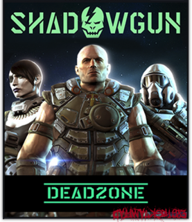 shadowgun deadzone update download pc