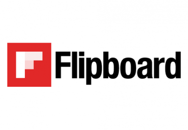 flipboard app for pc