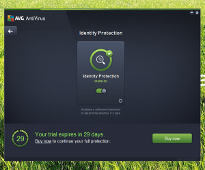 free AVG AntiVirus Clear (AVG Remover) 23.10.8563 for iphone download