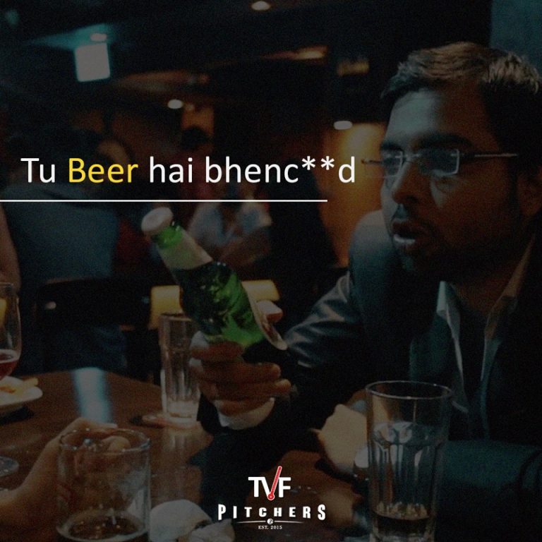 tvf pitchers episode 5 with subtitles
