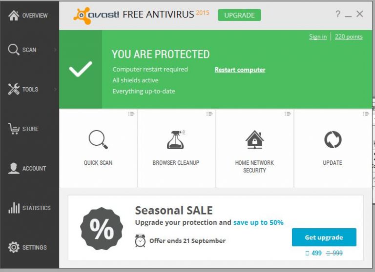 Top 10 Best Rated Antivirus 2022 Best Antivirus Comparison