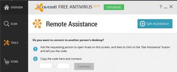 the best antivirus 2015 review