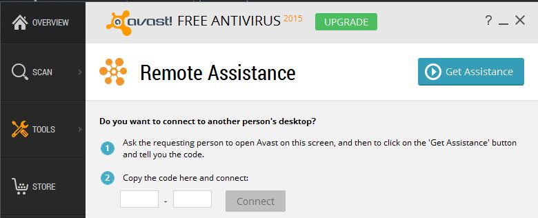 avast free antivirus reviews 2015