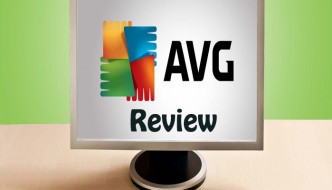avg antivirus free 2015 review