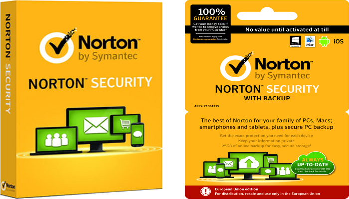 norton antivirus class action lawsuit