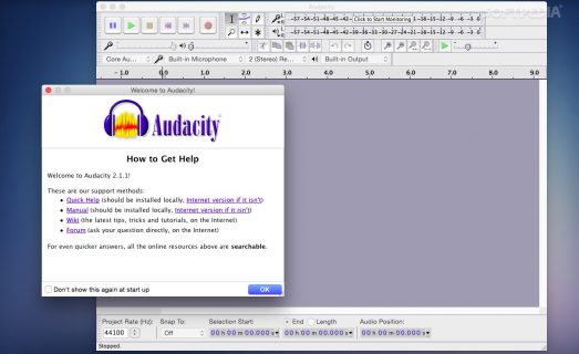 audacity download for pc windows 8