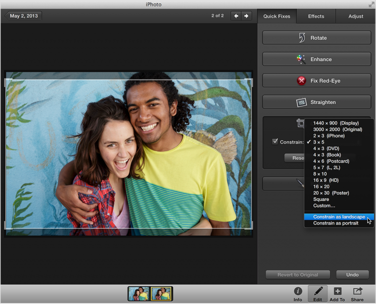 download iphoto 8 for mac free