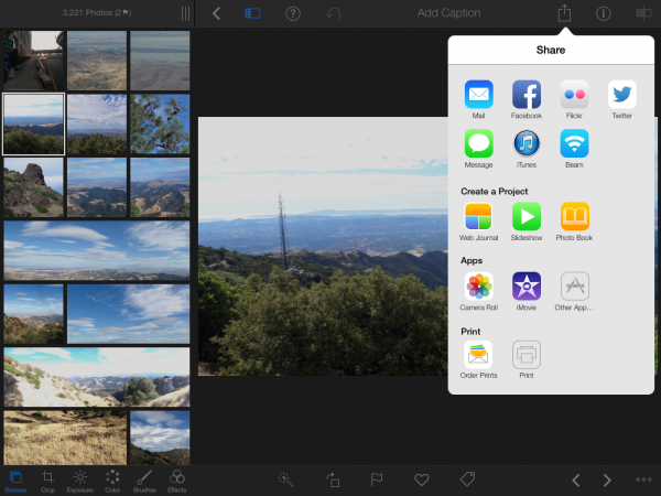 download iphoto for mac 10.9.5