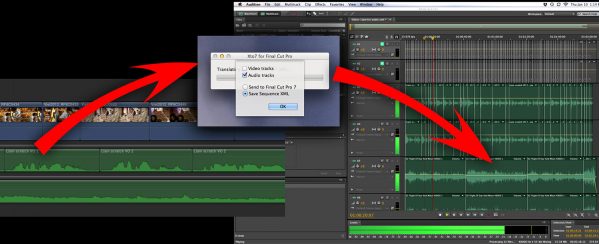 download free final cut pro for mac 10.6.8 free download