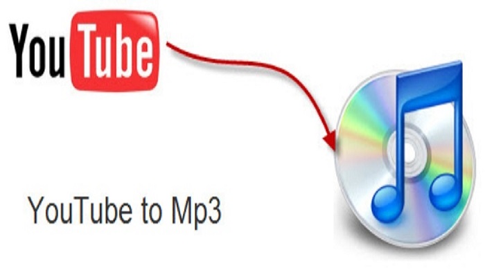 download websites to convert youtube to mp3
