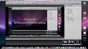 for mac instal Aiseesoft Screen Recorder 2.9.12