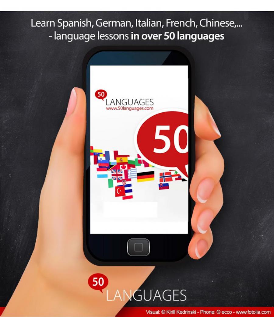 best-spanish-learning-apps-for-iphone-android-technoven