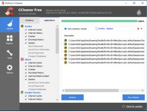 Cleaner Browser For Mac Download