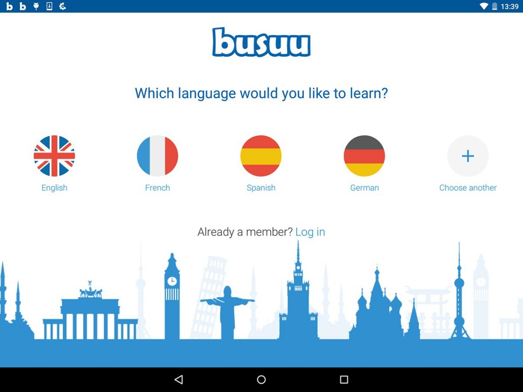 best-free-spanish-learning-apps-for-iphone-android