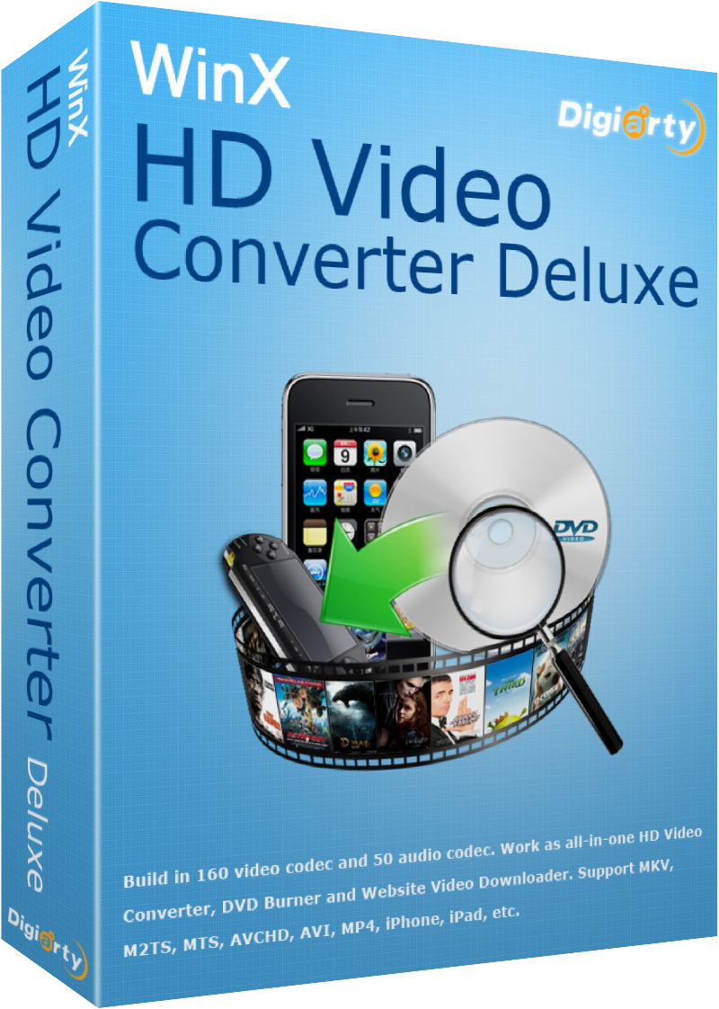 video to audio converter free download for android
