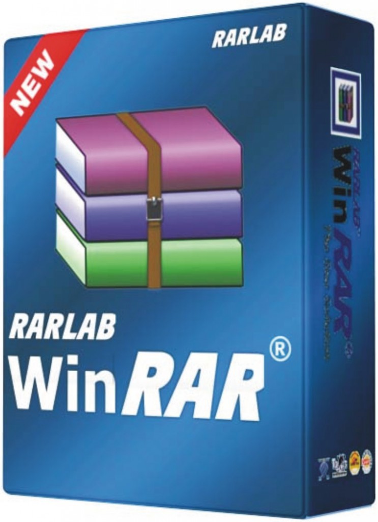 winrar download 64 bit windows 8.1