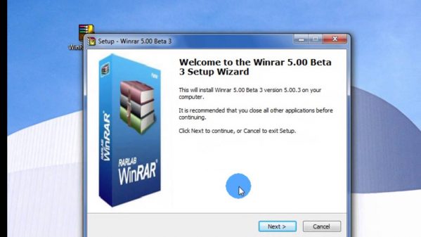 winrar for windows 10 free download 64 bit