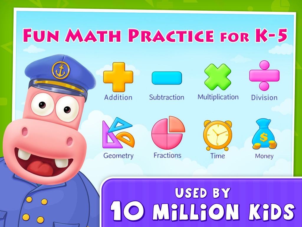 7-best-math-learning-apps-back-to-school-apps-for-kids-technoven