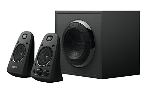 12 Best Audiophile Pc Speakers 2020 Under 500