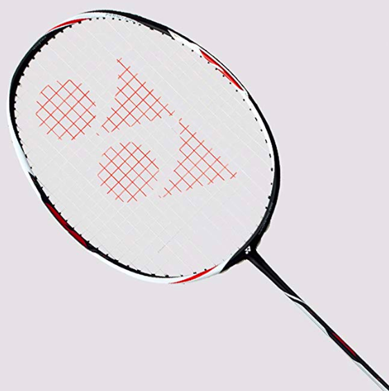 Badminton Rackets Of 2022: {Top Buyer's Guide}