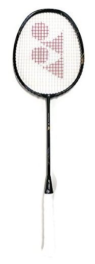 Badminton Rackets Of 2022: {Top Buyer's Guide}
