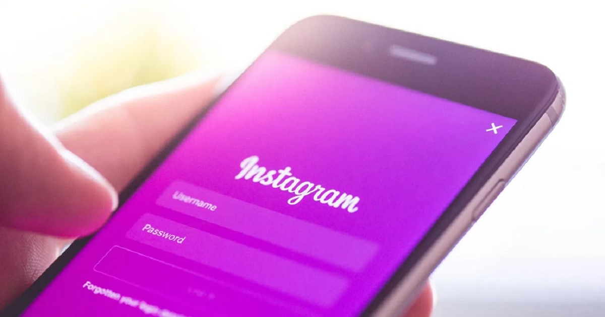 500 Best Cool Instagram Names 2023 Top Insta Usernames 