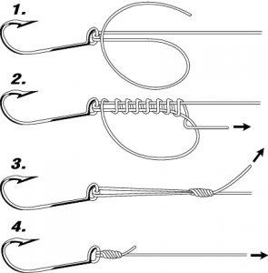 How To Tie Rope Knots (21 Easy Method With Pictures)