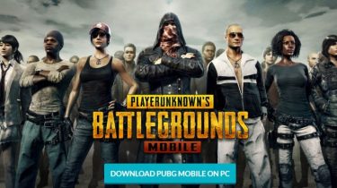 free download pubg for windows 10