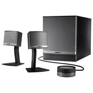 Best 2 1 Computer Speakers 2021 Most Selling Sound Systems