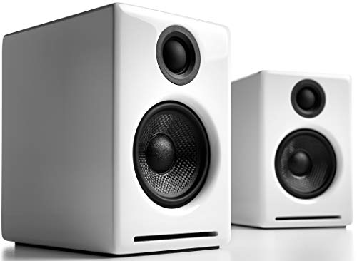 best 2.1 pc speakers 2018