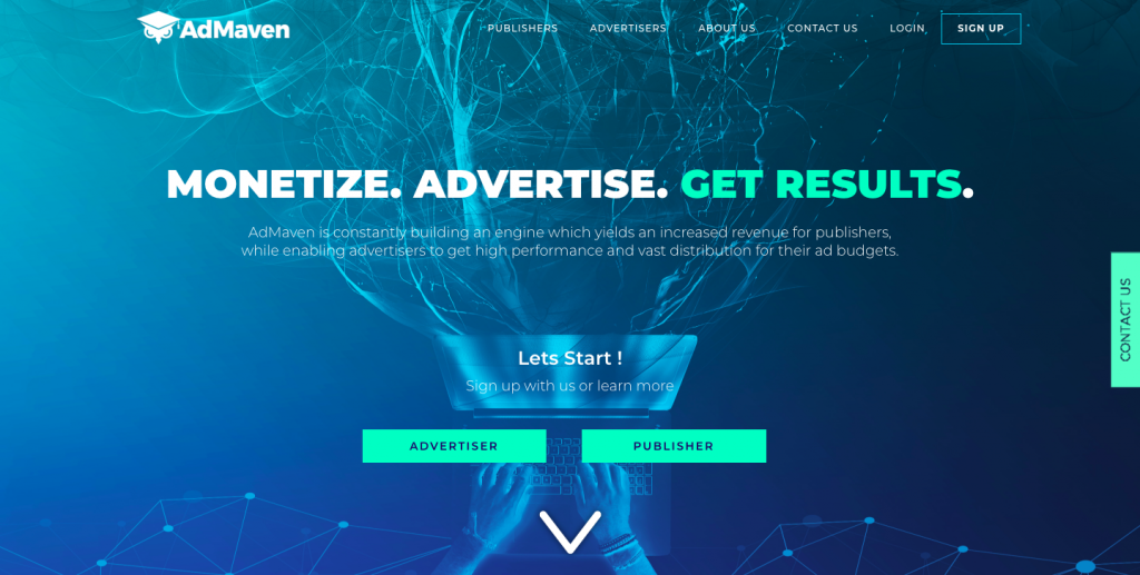 Ad-maven-push-ad-network--1024x517.png
