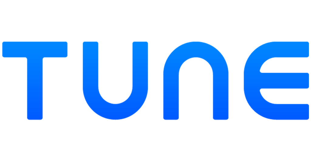 U n e