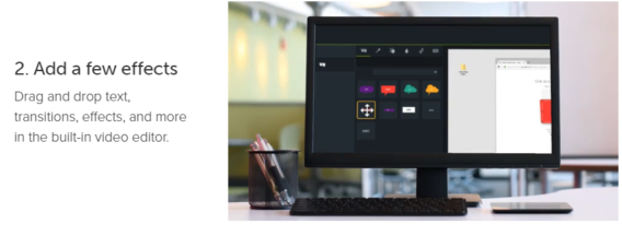 camtasia black friday deals