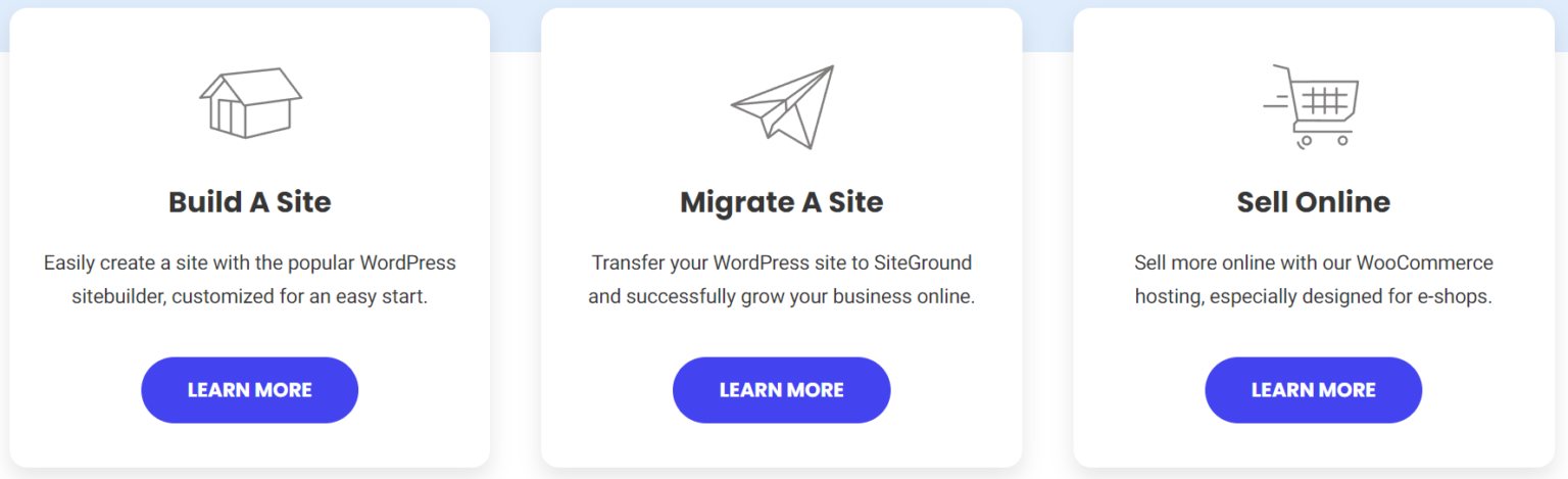 SiteGround Review 2024: Is It Best Web Hosting Provider?